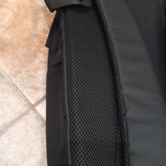 Delsey Paris Backpack - Picture 9 of 10